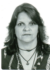 Foto de MADALENA DE LAURA PEREIRA