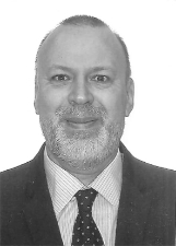 Foto de NILTON TÁPIA VIDAL
