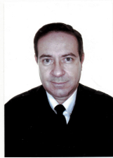 Foto de JOÃO FERREIRA DOS SANTOS