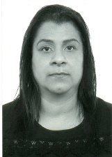 Foto de MARCIA VALÉRIA MARQUES LOPES SAQUETO