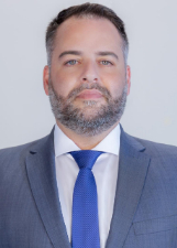Foto de GILBERTO NASCIMENTO SILVA JUNIOR