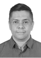 Foto de LEANDRO BRAGA SOUZA