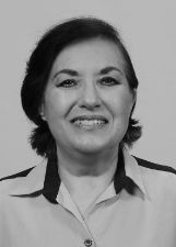 Foto de MARISTELA TRINDADE