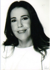 Foto de FABÍOLA CHAGURI