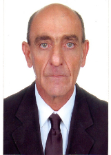 Foto de NEILO DE ALMEIDA SIQUEIRA