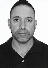 Foto de SIDNEI GOMES DA SILVA PAULO