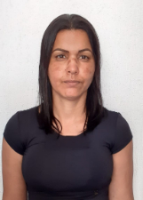 Foto de MIRIAN PEREIRA