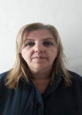 Foto de Valéria Aparecido Hidalgo Itri