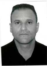 Foto de ZENIVAL DO CARMO FERREIRA ALIAGA