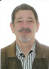 Foto de RODOLFO FRANCISCO DE SOUZA