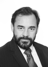 Foto de SERGIO RICARDO DE ALMEIDA DA SILVA