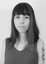 Foto de JULIANA DE ARRUDA CAETANO