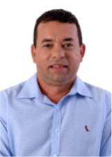 Foto de JOSÉ FRANCISCO BERALDO JÚNIOR