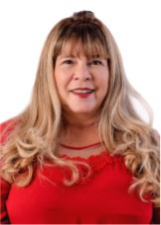 Foto de IREMILDES MARIA CARNEIRO DE LIMA