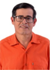 Foto de JANECI JOSÉ DE SOUZA
