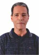 Foto de ALCÍDIO MARIANO MARTINS