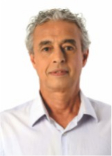Foto de MARCOS ANTÔNIO GRANJEIRO RODRIGUES