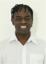 Foto de ANDRÉ AUGUSTO DE OLIVEIRA