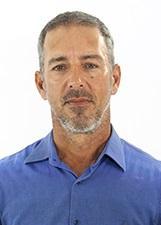 Foto de Wilson da Silva Ribeiro