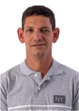 Foto de JOSÉ BERNARDO DA SILVA NETO