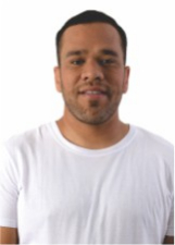 Foto de FELIPE RAMÓN CUSTÓDIO VIEIRA DE MOURA FRAGUITO