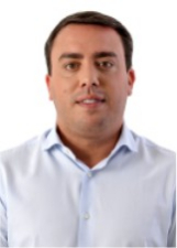 Foto de ANDRÉ COSTA DA SILVA