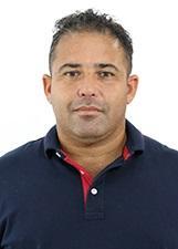 Foto de RICHARD LIMA SILVA