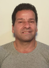 Foto de Wagner da Cunha Melo