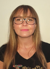 Foto de JOSIANE DOS SANTOS GELSLEICHTER SILVA