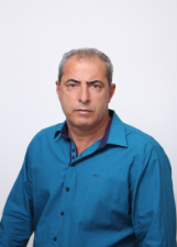 Foto de RINALDO ELÓI DE MELO