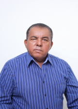 Foto de OLIVEIRA DA SILVA CLEMENTE
