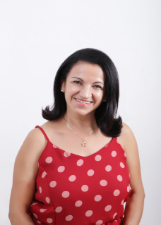 Foto de ANTONIA CEFALO DA SILVA