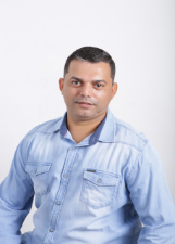 Foto de MARCIO ALVES