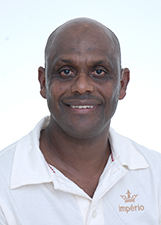 Foto de EDIVALDO JOAQUIM VIANA