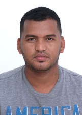 Foto de JEFFERSON JOSÉ DE SILVA