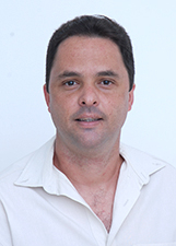Foto de ARTUR HENRIQUE PICCOLI