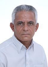 Foto de CARLOS CARDOSO DA SILVA