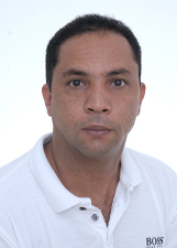 Foto de FLÁVIO ROGÉRIO DE BARROS