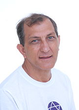 Foto de LUIZ MARCOS BUZON