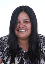 Foto de OLINDA FRANCISCA CRISTINA DE SALLES