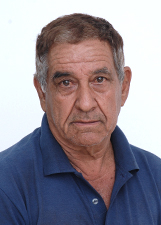 Foto de ANTONIO FADONI