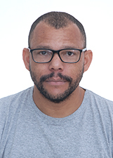 Foto de RICARDO BARBOSA DOS SANTOS
