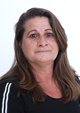Foto de ODILA DE FÁTIMA AMATO