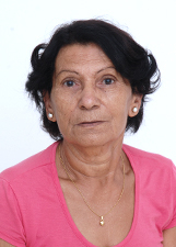 Foto de APARECIDA JOAQUIM