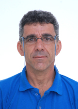 Foto de CLODOALDO APARECIDO COSTA