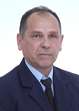 Foto de JOÃO MARCOS DA SILVA