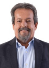 Foto de CÉSAR ROMERO PONTES BRITO