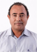 Foto de SILVANO DOS SANTOS