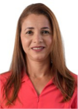 Foto de MARIA DE FÁTIMA SOARES PEREIRA DE SOUZA