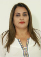 Foto de MARIA MADALENA DOMINGOS DA COSTA